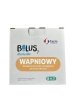 Bolus Wapniowy  8 x 160g